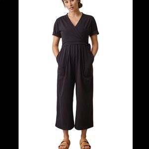 Boob design Amelia Jumpsuit